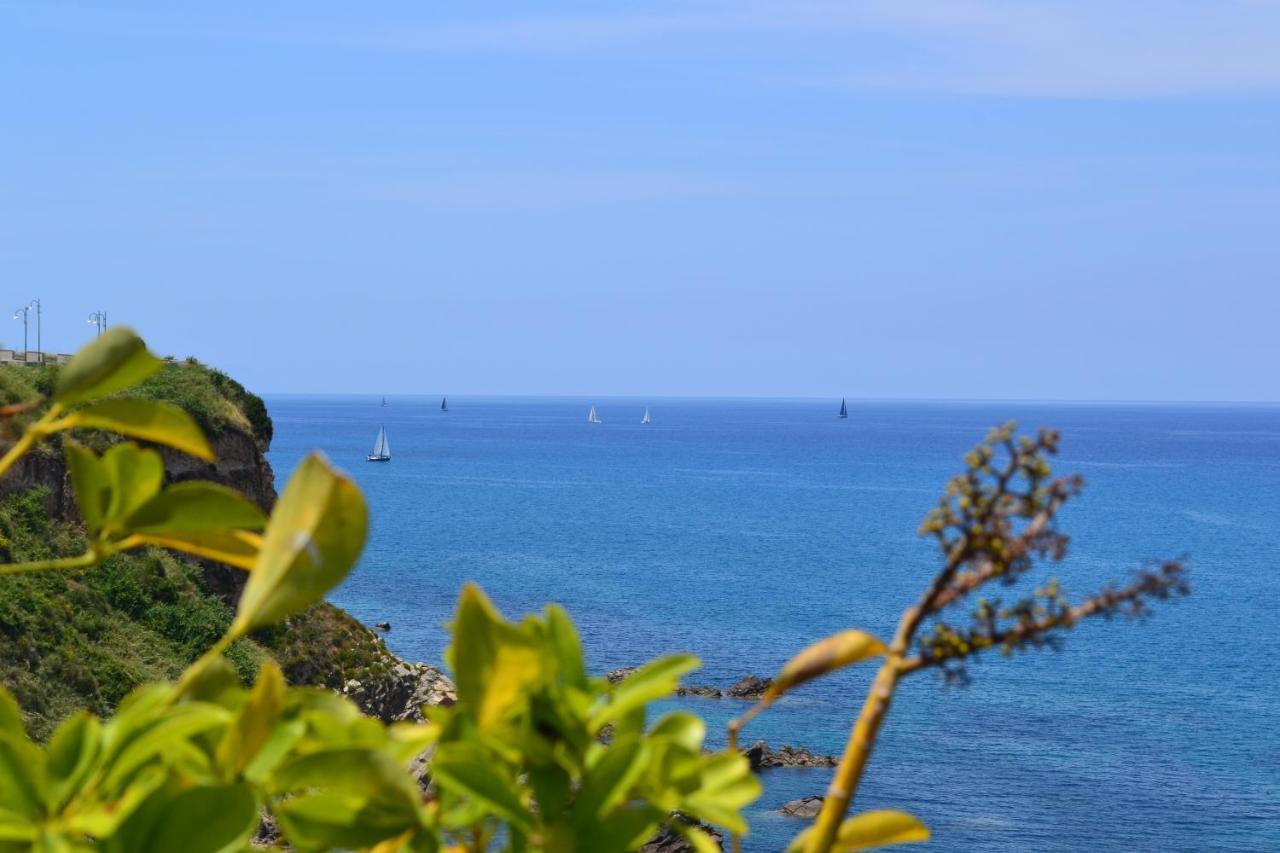 Costa Azzurra 3*