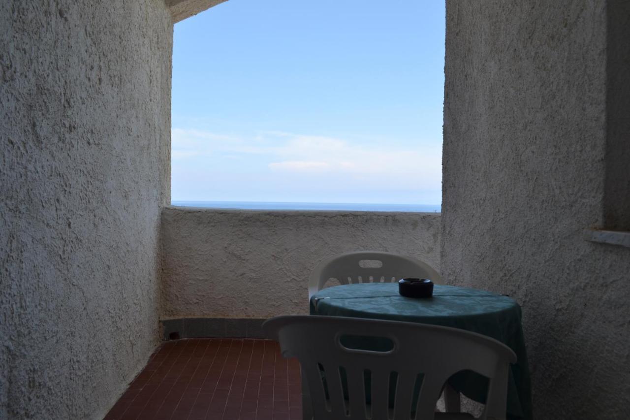 Costa Azzurra 3*