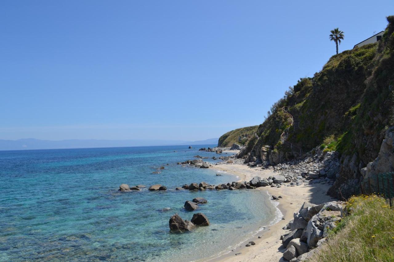 Hotel Costa Azzurra