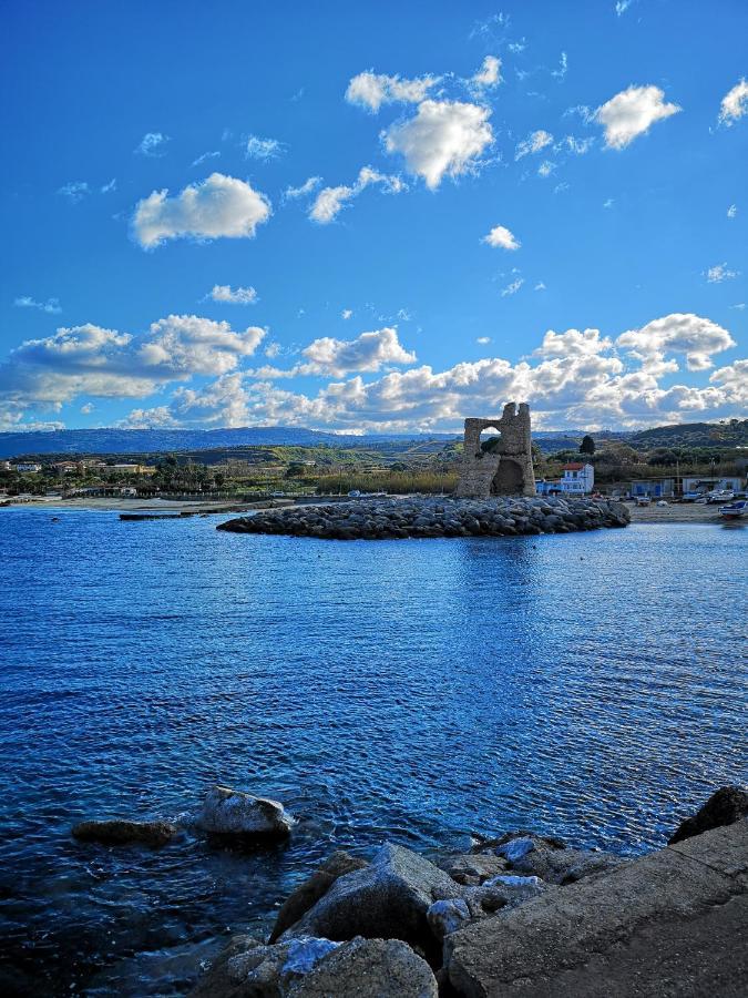 Costa Azzurra 3*